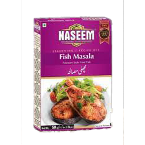 http://atiyasfreshfarm.com/public/storage/photos/1/Product 7/Naseem Fish Masala 50gm.jpg